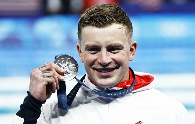 uUzvQ3lML_bkIqyakc1vFhNrRI0RUQxg5aFkrX0xDg1_T0wXrbEJjtNGtrf1