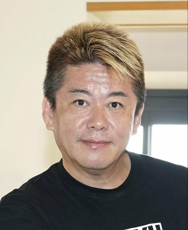 img_2fd1e24c6bd18916f4ba67bccbca9435126614_002