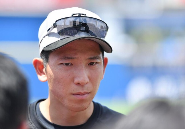 uUzvQ3lML_bkIqyakc1vFhNrRI0RUQxg5aFkrX0xDg1_T0wXrbEJjtNGtrf1