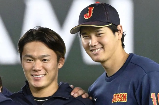 yamamoto_yoshinobu_1_kyodo