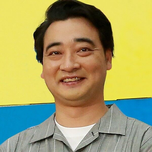 c0b8303e74d444d17dbcb769549222fe20241016114456090