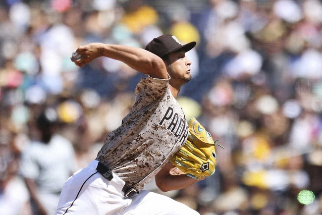 uUzvQ3lML_bkIqyakc1vFhNrRI0RUQxg5aFkrX0xDg1_T0wXrbEJjtNGtrf1