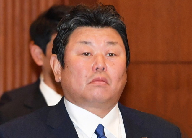 デーブ大久保さん、生放送で「高めのくそボール」と不適切な解説をしアナから注意を受ける デーブ大久保さん、生放送で「高めのくそボール」と不適切な解説をしアナから注意を受ける
