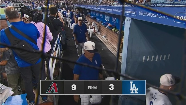 2024-07-05 12-49-10.mkv_snapshot_09.43_[2024.07.05_12.59.34]