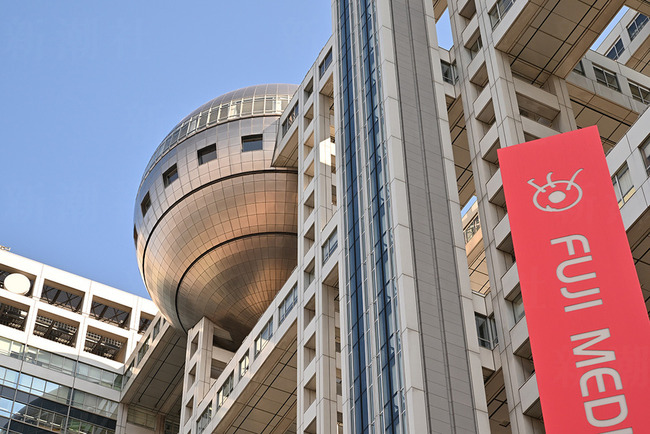 uUzvQ3lML_bkIqyakc1vFhNrRI0RUQxg5aFkrX0xDg1_T0wXrbEJjtNGtrf1