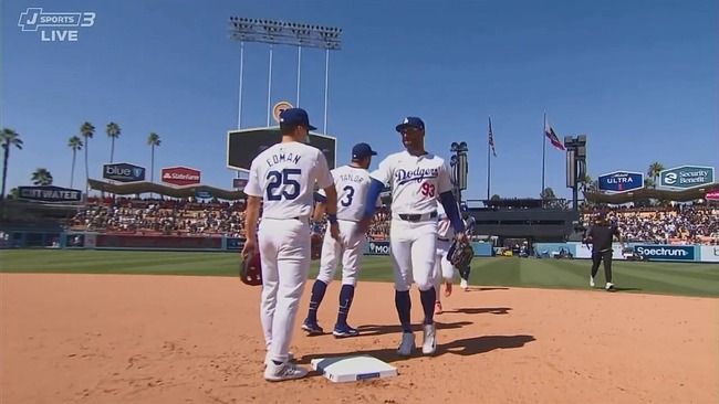 2024-08-26 07-11-58.mkv_snapshot_02.12_[2024.08.26_07.14.40]