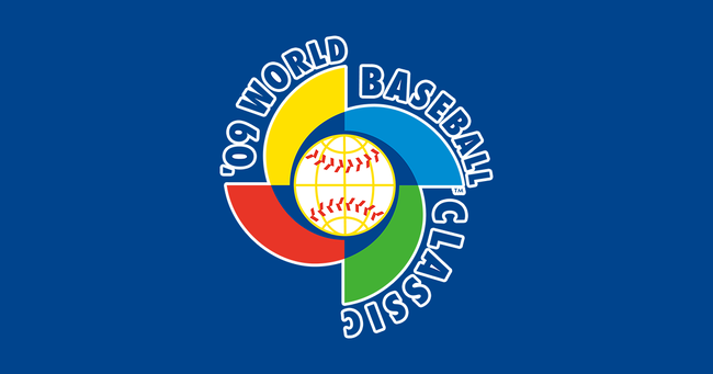 2009年のWBC侍ジャパン打線wwwwwwwwwwwwwwwwww