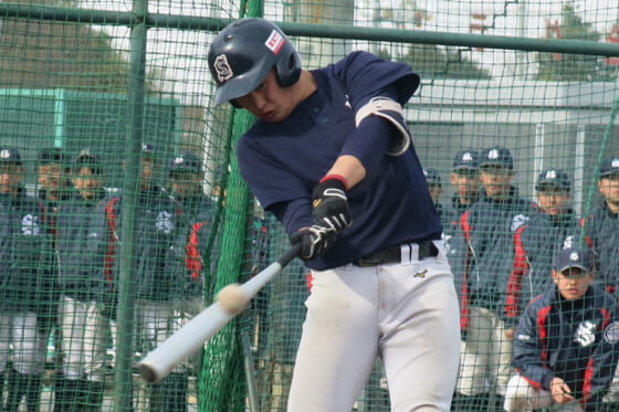 20210123_ono_km-560x373