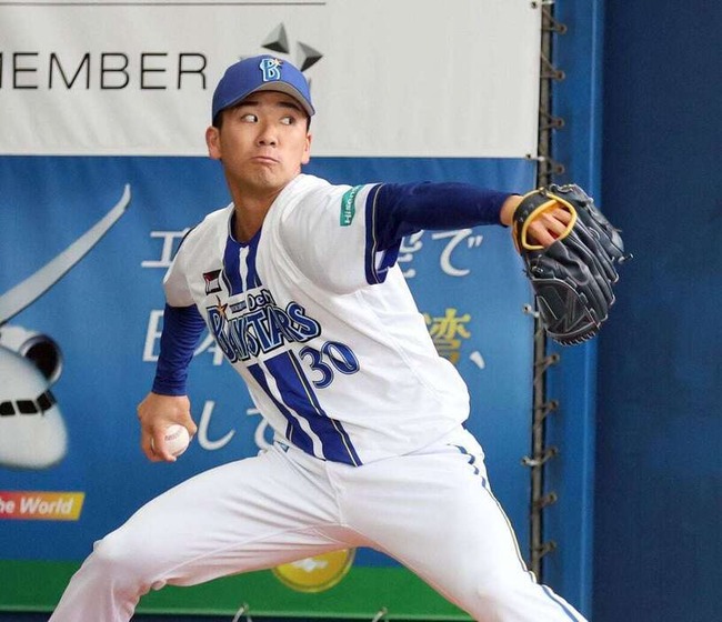 uUzvQ3lML_bkIqyakc1vFhNrRI0RUQxg5aFkrX0xDg1_T0wXrbEJjtNGtrf1