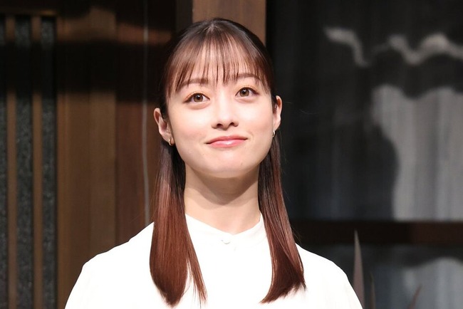 uUzvQ3lML_bkIqyakc1vFhNrRI0RUQxg5aFkrX0xDg1_T0wXrbEJjtNGtrf1