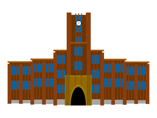 大学1年　友達0 助けて