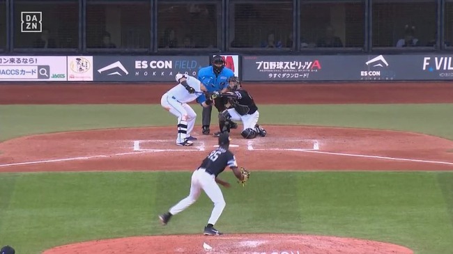 aaa_20250824_162555.mp4_snapshot_08.59.155