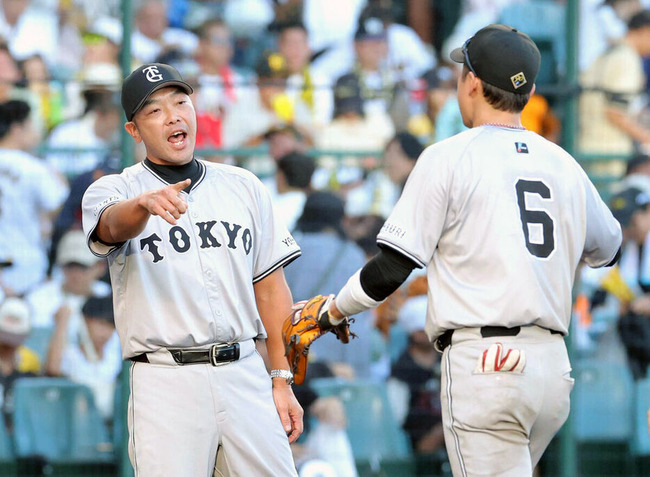 uUzvQ3lML_bkIqyakc1vFhNrRI0RUQxg5aFkrX0xDg1_T0wXrbEJjtNGtrf1