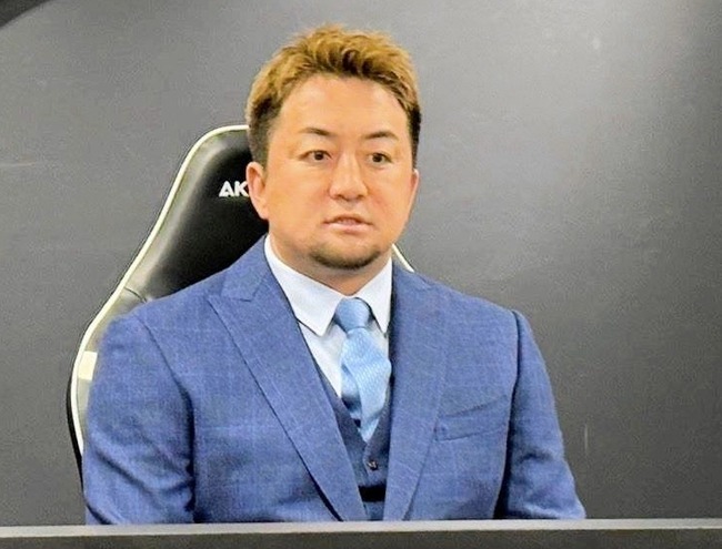 uUzvQ3lML_bkIqyakc1vFhNrRI0RUQxg5aFkrX0xDg1_T0wXrbEJjtNGtrf1