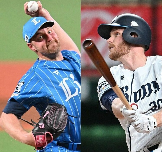 uUzvQ3lML_bkIqyakc1vFhNrRI0RUQxg5aFkrX0xDg1_T0wXrbEJjtNGtrf1