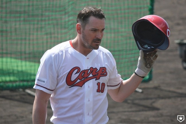 uUzvQ3lML_bkIqyakc1vFhNrRI0RUQxg5aFkrX0xDg1_T0wXrbEJjtNGtrf1