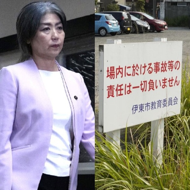 uUzvQ3lML_bkIqyakc1vFhNrRI0RUQxg5aFkrX0xDg1_T0wXrbEJjtNGtrf1