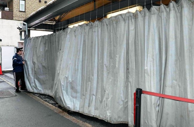 uUzvQ3lML_bkIqyakc1vFhNrRI0RUQxg5aFkrX0xDg1_T0wXrbEJjtNGtrf1