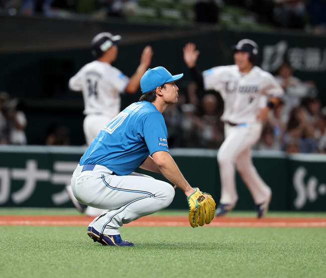 uUzvQ3lML_bkIqyakc1vFhNrRI0RUQxg5aFkrX0xDg1_T0wXrbEJjtNGtrf1