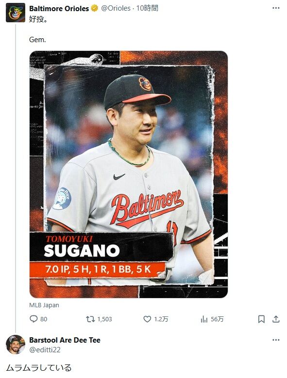 sugano