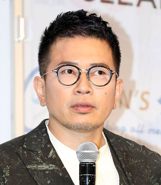 431304aace7fb26f880359b8b24b8efe20240530094847042