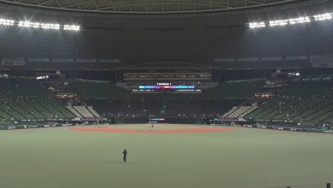 g_20200815_211021.mp4_snapshot_11.07