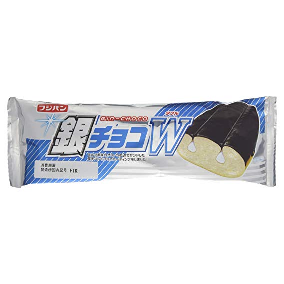 EwJ1bdH