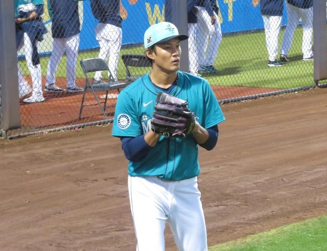 uUzvQ3lML_bkIqyakc1vFhNrRI0RUQxg5aFkrX0xDg1_T0wXrbEJjtNGtrf1