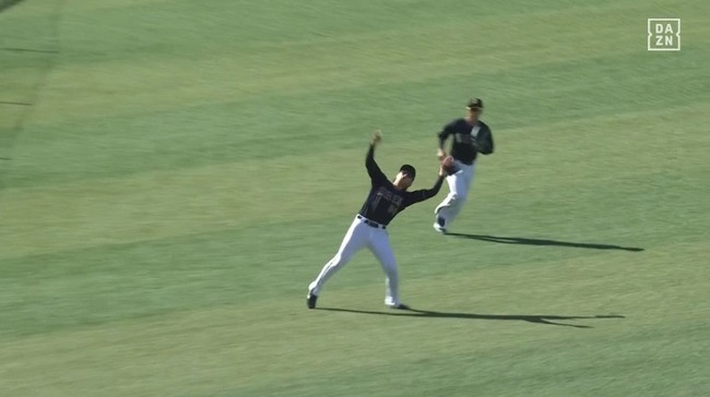 2025_03_20_14_38_18_122.mp4_snapshot_00.29.820