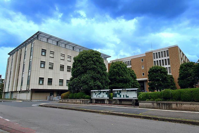 uUzvQ3lML_bkIqyakc1vFhNrRI0RUQxg5aFkrX0xDg1_T0wXrbEJjtNGtrf1