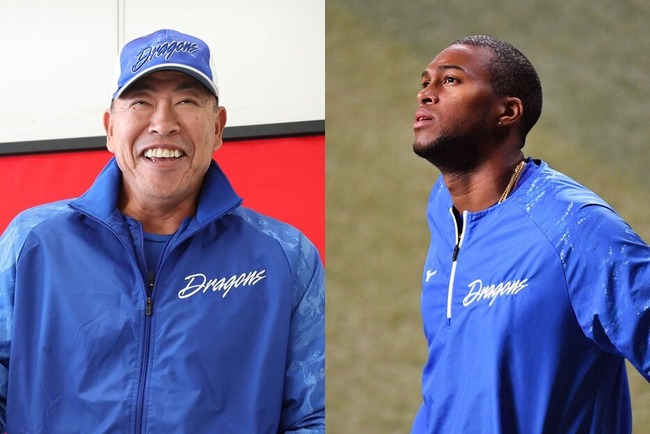 uUzvQ3lML_bkIqyakc1vFhNrRI0RUQxg5aFkrX0xDg1_T0wXrbEJjtNGtrf1