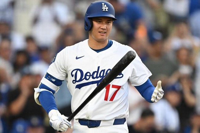 uUzvQ3lML_bkIqyakc1vFhNrRI0RUQxg5aFkrX0xDg1_T0wXrbEJjtNGtrf1