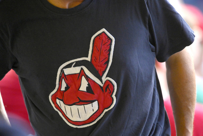 uUzvQ3lML_bkIqyakc1vFhNrRI0RUQxg5aFkrX0xDg1_T0wXrbEJjtNGtrf1