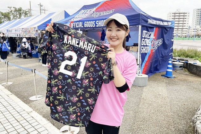 uUzvQ3lML_bkIqyakc1vFhNrRI0RUQxg5aFkrX0xDg1_T0wXrbEJjtNGtrf1