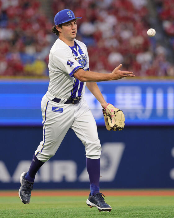 uUzvQ3lML_bkIqyakc1vFhNrRI0RUQxg5aFkrX0xDg1_T0wXrbEJjtNGtrf1