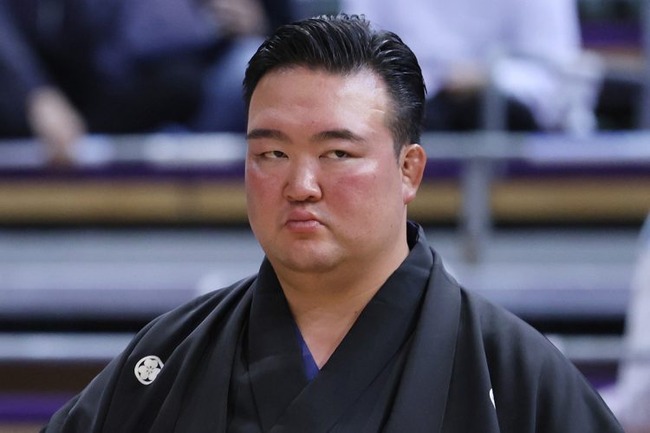 uUzvQ3lML_bkIqyakc1vFhNrRI0RUQxg5aFkrX0xDg1_T0wXrbEJjtNGtrf1