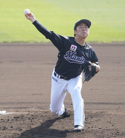 20200226-22260264-nksports-000-3-view