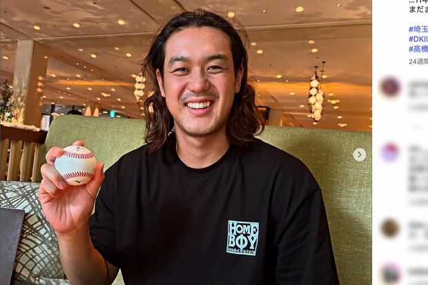 uUzvQ3lML_bkIqyakc1vFhNrRI0RUQxg5aFkrX0xDg1_T0wXrbEJjtNGtrf1