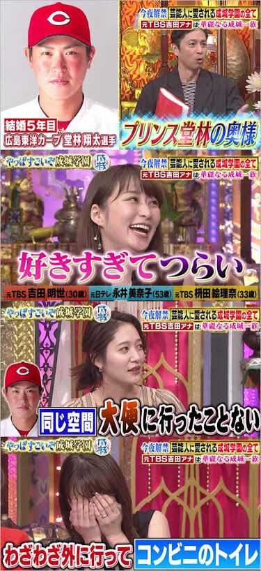 1rjjXtV
