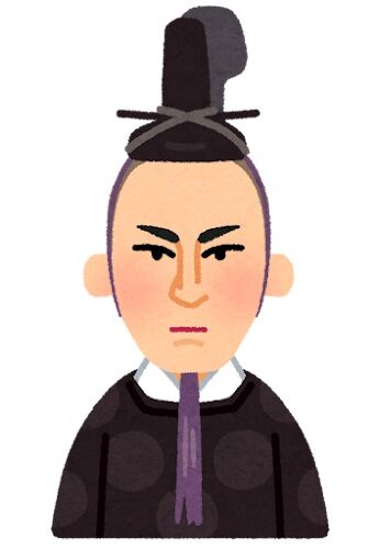 nigaoe_tokugawa_yoshinobu