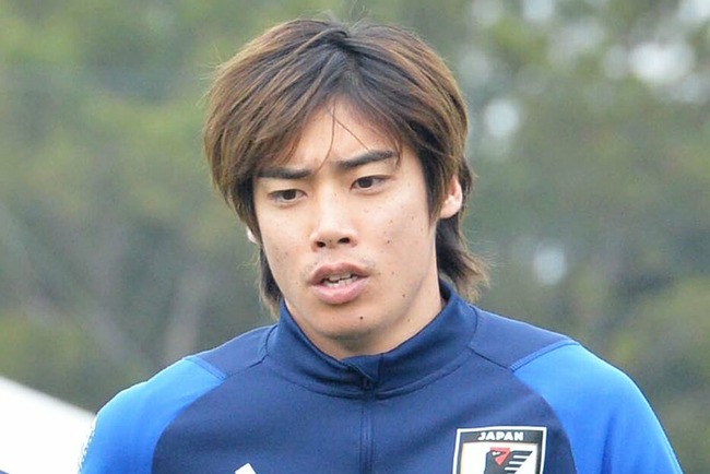 uUzvQ3lML_bkIqyakc1vFhNrRI0RUQxg5aFkrX0xDg1_T0wXrbEJjtNGtrf1