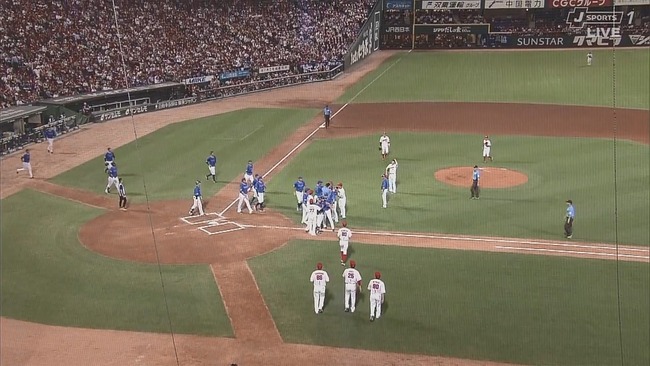 2024-08-01 19-32-54.mkv_snapshot_10.29_[2024.08.01_20.37.53]