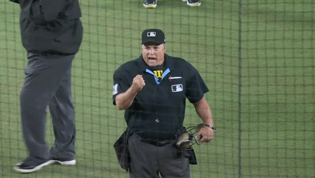 06_13_14_01_35_79.mp4_snapshot_01.03_[2024.06.13_14.05.37]