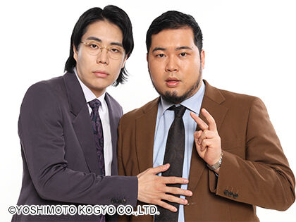 3577a6544d4dc20a1ee73a33435cf9ab73a2ce7e