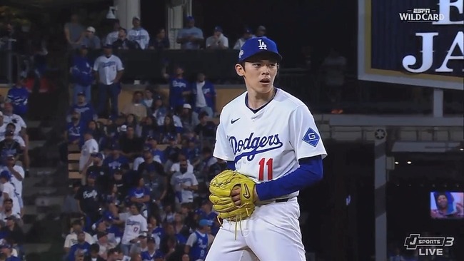 2025-10-02 12-57-32.mkv_snapshot_07.05_[2025.10.02_13.04.58]