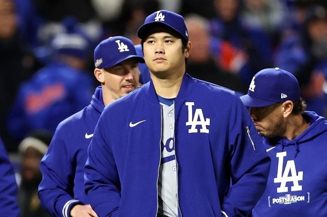 uUzvQ3lML_bkIqyakc1vFhNrRI0RUQxg5aFkrX0xDg1_T0wXrbEJjtNGtrf1