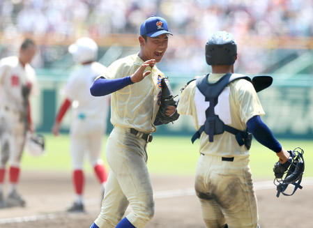 20190818-08180009-nksports-000-7-view