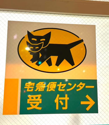 uUzvQ3lML_bkIqyakc1vFhNrRI0RUQxg5aFkrX0xDg1_T0wXrbEJjtNGtrf1
