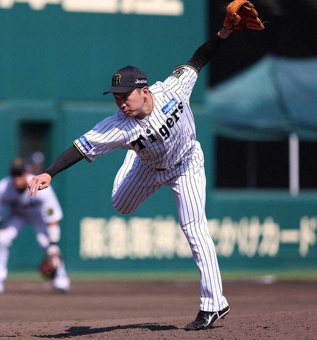 uUzvQ3lML_bkIqyakc1vFhNrRI0RUQxg5aFkrX0xDg1_T0wXrbEJjtNGtrf1