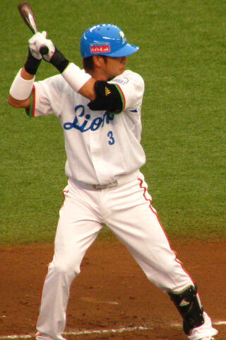Hiroyuki_Nakajima_2009
